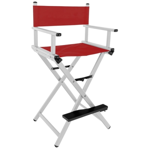 5d5944c1c58e4c67d04504778bca937c