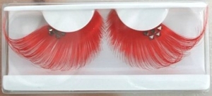 art.SGS 125 Nr. 64 Sztuczne rzęsy Nr. 64