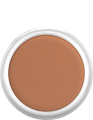 75001_00_prod_D 7 W.png