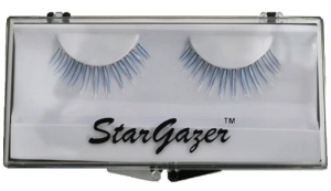 art.SGS 123 Nr.37 Sztuczne rzęsy Nr.37