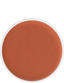 09000_00_prod_ODS 1_1.png