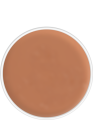 09000_00_prod_medium oriental_1.png