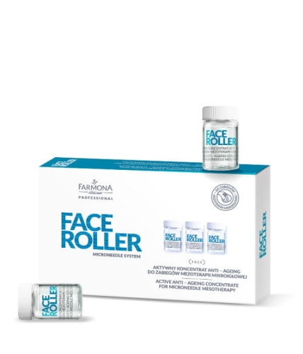 faceroller600x700.jpg