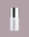 221_lakier_hybrydowy_uv_hybrid_semilac_business_line_smoky_beige.jpg