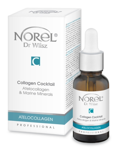 NOREL ATELOCOLLAGEN - KOKTAJL KOLAGENOWY 30 ml.jpg
