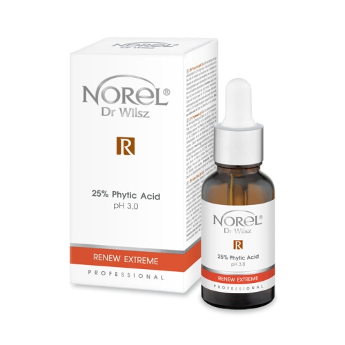 NOREL Renew Extreme - 25% Kwas Fitowy  PH 3,0 30 ml.jpg