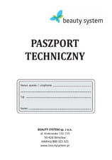 5fd6c931fcb371e158f427300c95a215