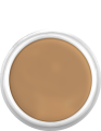 75001_00_prod_D 10.png