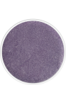 01110_00_prod_silver lilac.png