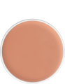 09000_00_prod_725 A.png