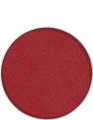 55330_00_prod_SM G_0.png