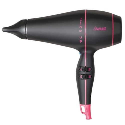 631de59b0ee7b877f86dc3aa30b923d0