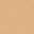 75005_00_col_DM 1 ⅔.jpg