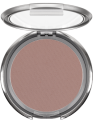 09120_00_prod_Giotti.png