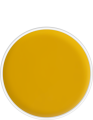 01100_00_prod_509_1.png
