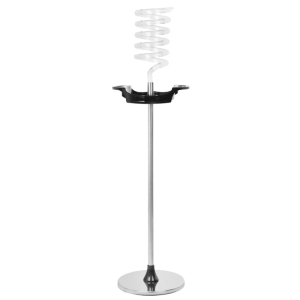 UCHWYT STOJĄCY NA SUSZARKĘ DO WŁOSÓW A-041