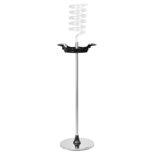 64af30227150998acc86bdebc60d4244