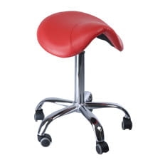 65150283d042922b152d8943a5dbaeac