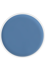 01100_00_prod_blue 1_1.png