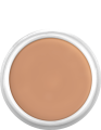 75001_00_prod_D 55.png