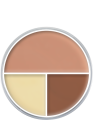09013_00_prod_Trio Set D.png
