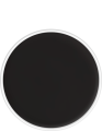 01100_00_prod_071_1.png