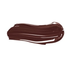 MICROPIGMENT LIQUID MASTOR 15ml - GOLD LINE Noble Coffee