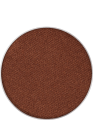 55330_00_prod_brown G_0.png