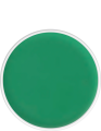 01100_00_prod_GR 37.png
