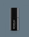 semilac_legendary_six_by_margaret_navy_grey_525.jpg