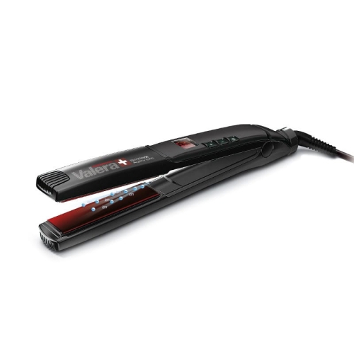 68d89d6c7a8461649bd29bcaf4a15095