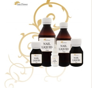 Liquid 250 ml