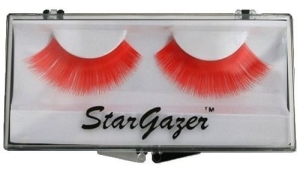 art.SGS 123 Nr.15 Sztuczne rzęsy Nr.15