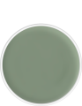 01100_00_prod_092_1.png