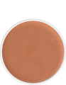 09000_00_prod_FS 40_1.png