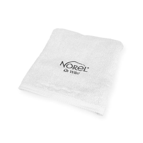 norel-recznik-frotte-70x140cm-1szt-bialy.jpg