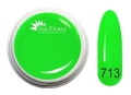 Neon Zielen.jpg