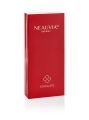 Wypełniacz medyczny NEAUVIA Organic Stimulate 1x1 ml