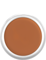 75001_00_prod_D 20.png