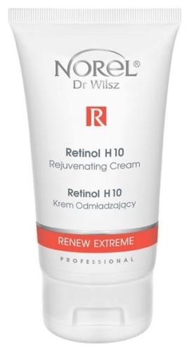 NOREL Renew Extreme - Trójaktywny krem odmładzający 125 ml.jpg