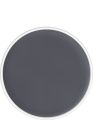 01100_00_prod_32 A_1.png