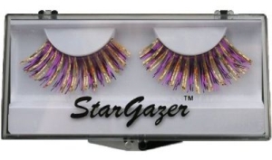 art.SGS 123 Nr.23 Sztuczne rzęsy Nr.23