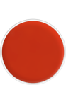 01100_00_prod_288_1.png