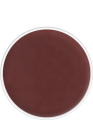 09000_00_prod_DP_1.png
