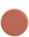 09000_00_prod_PT 3_1.png