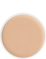 09000_00_prod_ivory_1.png