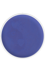 01100_00_prod_lilac.png