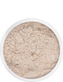 75702_00_prod_P 4.png