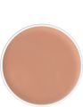 09000_00_prod_NB 2_1.png