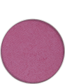 55330_00_prod_PV_0.png